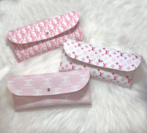 Sunglass Case